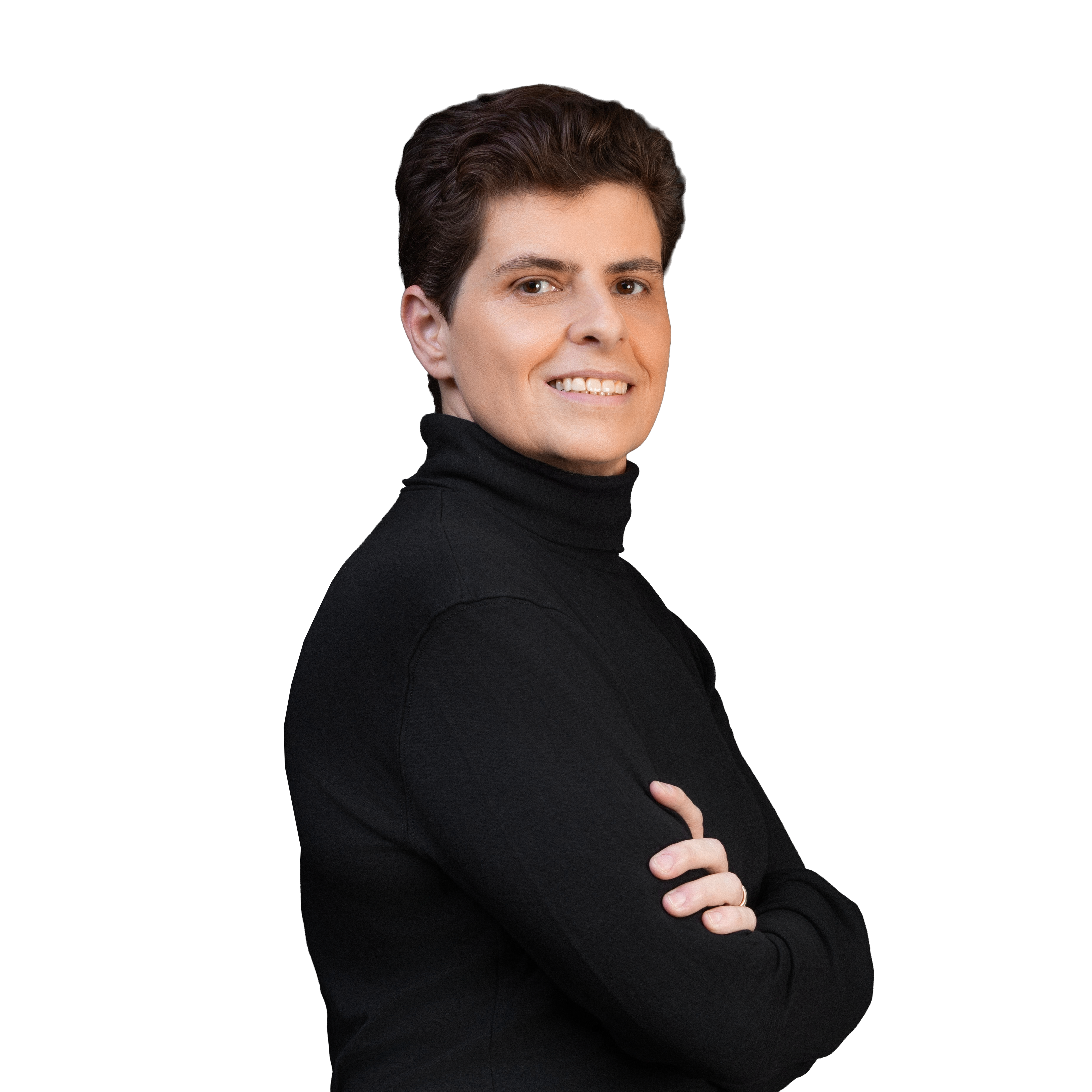 Ro Lopes